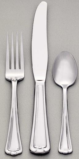 Product thumb gallery 1789799