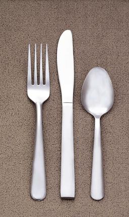 Product thumb gallery 1716454