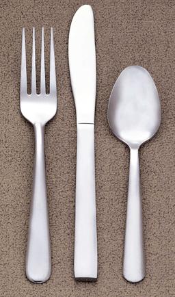 Product thumb gallery 1282338
