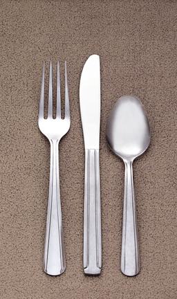 Product thumb gallery 1716448