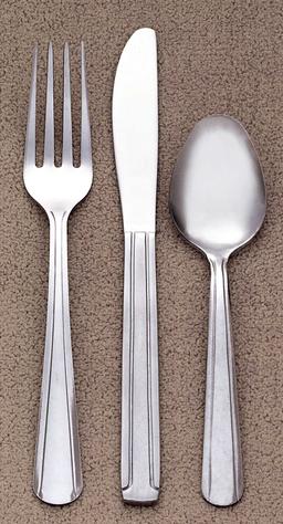 Product thumb gallery 1282341