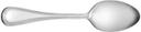 World Tableware Geneva Tablespoon, 8 inch -- 12 per case.