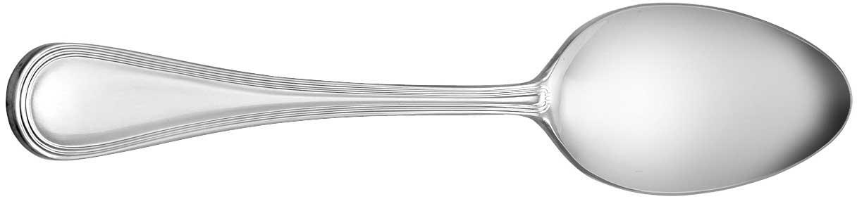 Product gallery 1279266