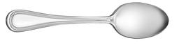 Product thumb gallery 1672690