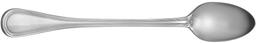 Product thumb gallery 1279404