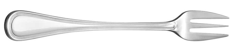 Product gallery 1282344