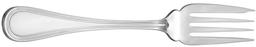 Product thumb gallery 1279401