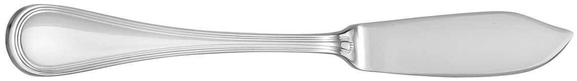 Product gallery 1279326