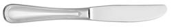 Product thumb gallery 1510697