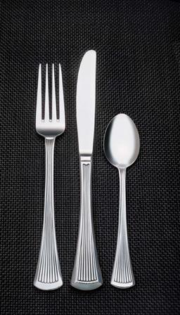 Product thumb gallery 1362804