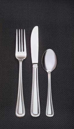Product thumb gallery 1409199