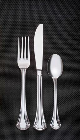Product thumb gallery 1362834
