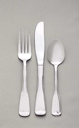 Product thumb gallery 1362825