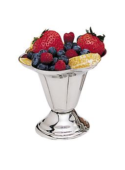 Product thumb gallery 1667189