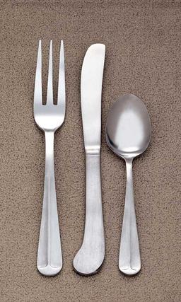 Product thumb gallery 1570850