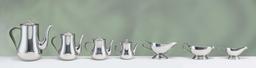 Product thumb gallery 1592459