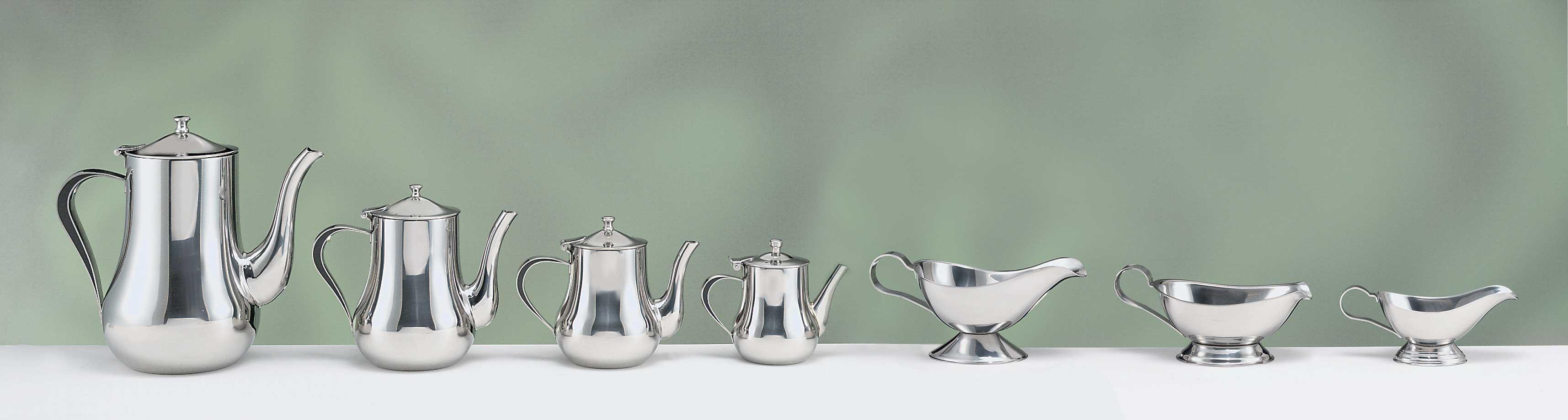 Product gallery 1571411
