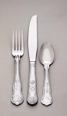Product thumb gallery 1591340