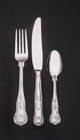 Product thumb gallery 1638998
