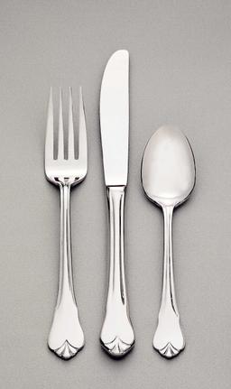 Product thumb gallery 1362858