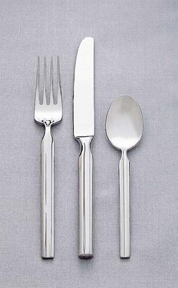 Product thumb gallery 1552127