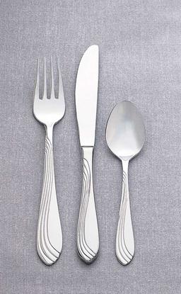 Product thumb gallery 1362903