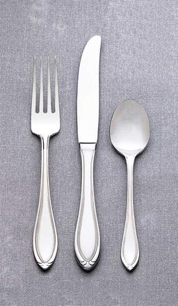 Product thumb gallery 1409265