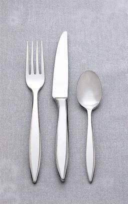 Product thumb gallery 1362930