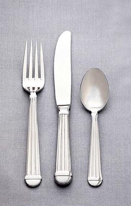 Product thumb gallery 1368495