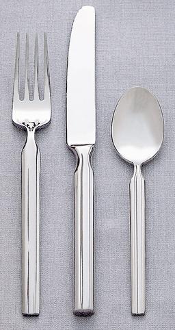 Product thumb gallery 1799653