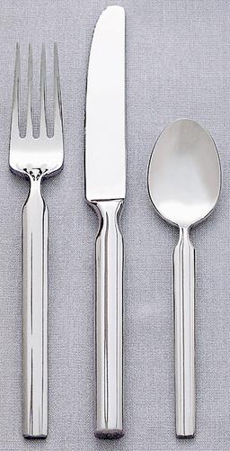 Product thumb gallery 1799650