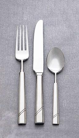 Product thumb gallery 1552298