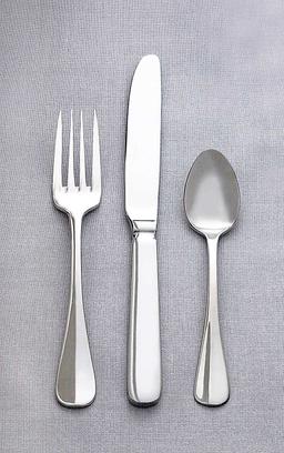 Product thumb gallery 1591220