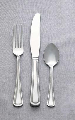 Product thumb gallery 1571285