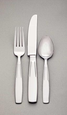 Product thumb gallery 1362744