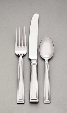 Product thumb gallery 1362756