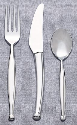 Product thumb gallery 1799644