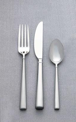 Product thumb gallery 1368399