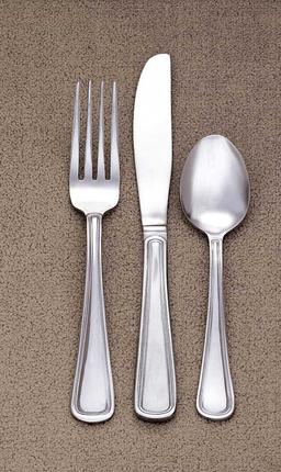 Product thumb gallery 1362678