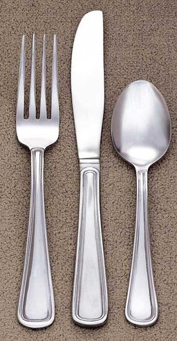 Product thumb gallery 1279647