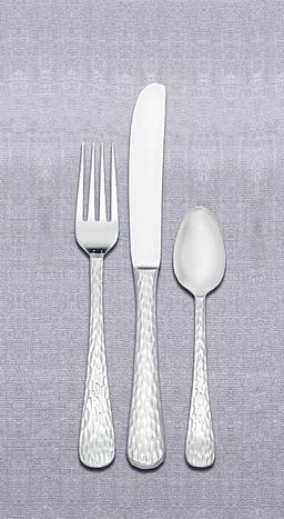 Product thumb gallery 1368516