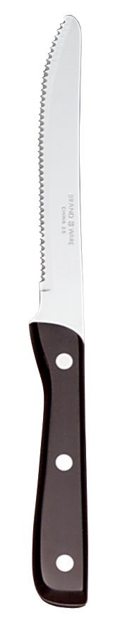 Product thumb gallery 1589252