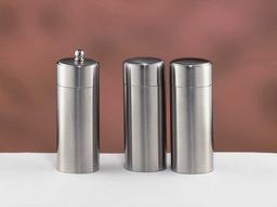 Product thumb gallery 1419063