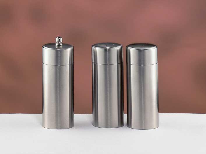 Product gallery 1419063