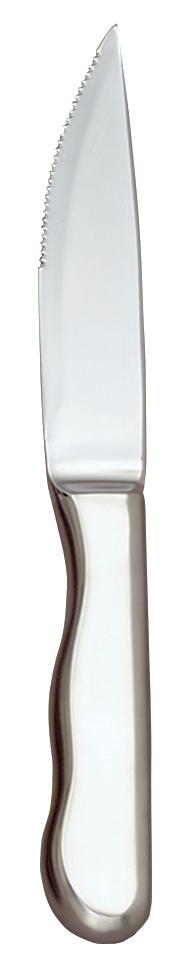 Product thumb gallery 1362951