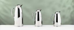 Product thumb gallery 1552535