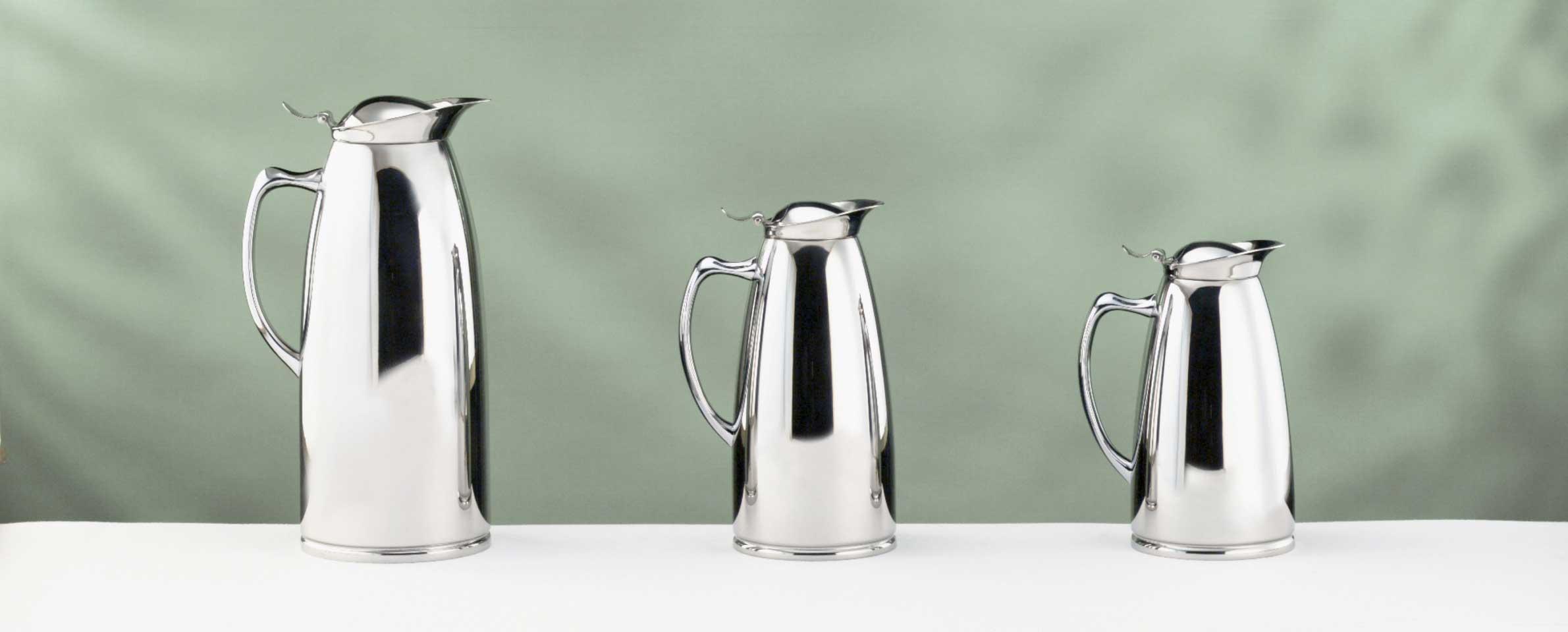 Product gallery 1552535