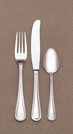 Product thumb gallery 1419045