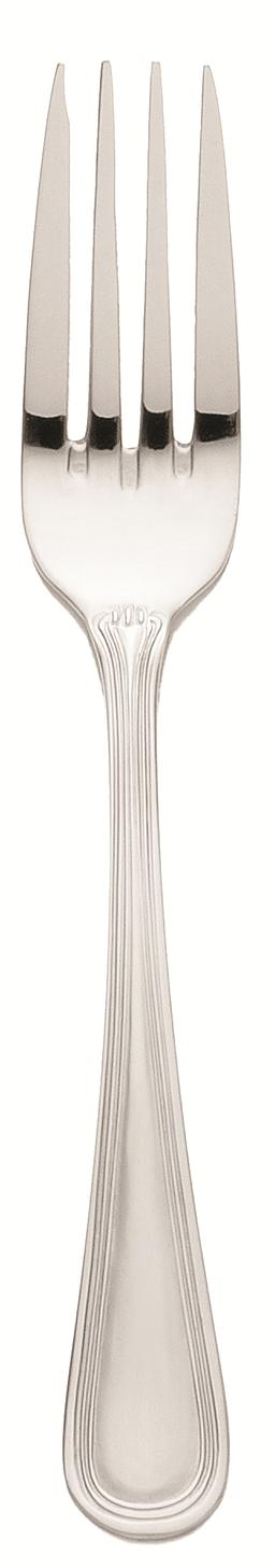 Product thumb gallery 1510718