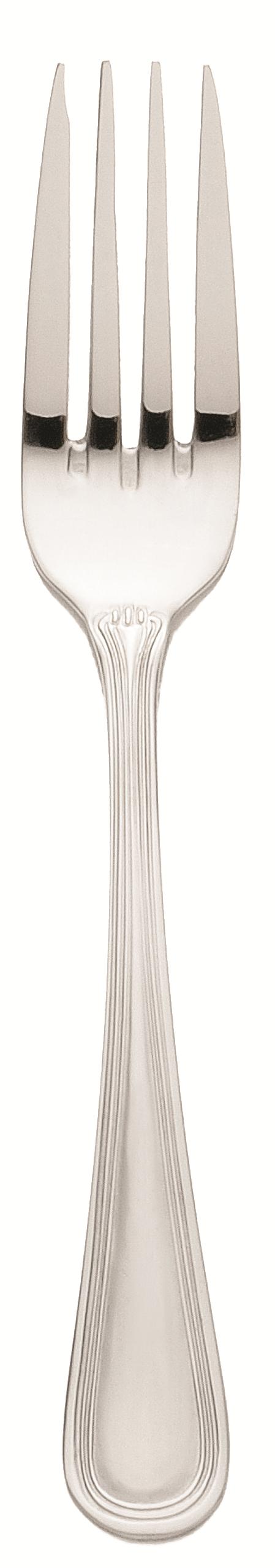 Product gallery 1510718